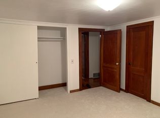 40 Fuller Rd, Corinth, NY 12822