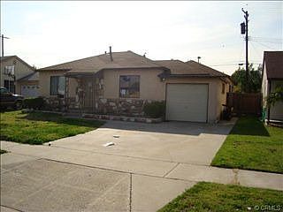 2nd image of 14325 Cameo Ave