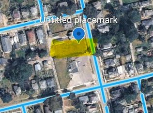 239 N Cedar St, Newark, OH