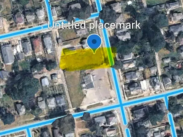 239 N Cedar St, Newark, OH 43055