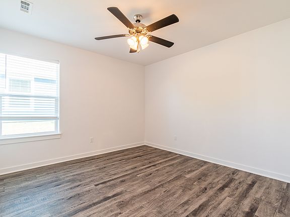 5th image of 1-2700 N Teresa Dr