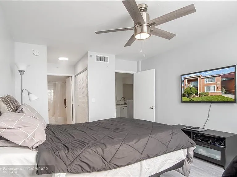 7880 Sonoma Springs Cir #103 — Photo 3
