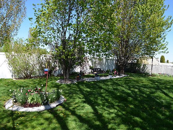 5th image of 616 Chad Dr
