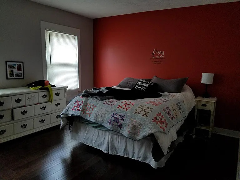 930 Wealthy St SE #4 — Photo 8