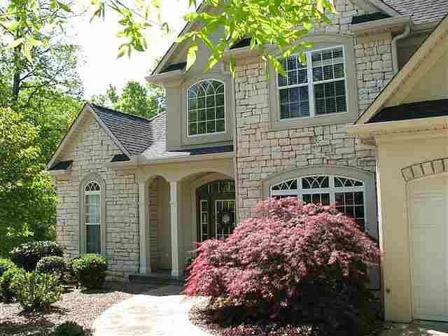 1st image of 4153 Scarlett Dr