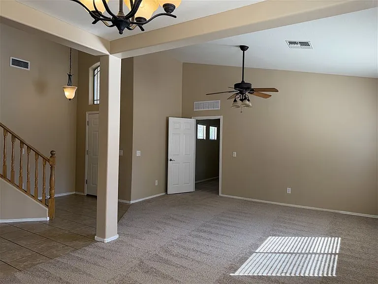 2535 E Electra Ln — Photo 8