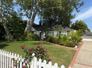 4444 Radford Ave, Valley Village, CA 91607