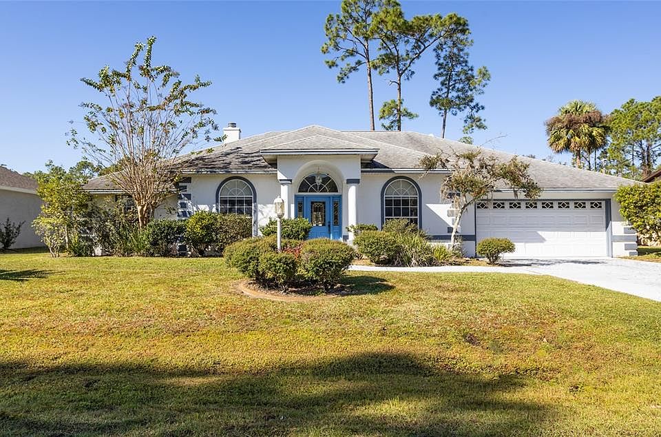1st image of 33 WOODLYN LANE