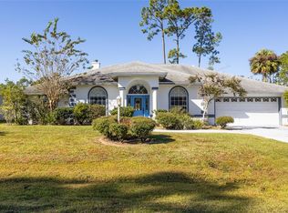 33 Woodlyn Ln, Palm Coast, FL 32164