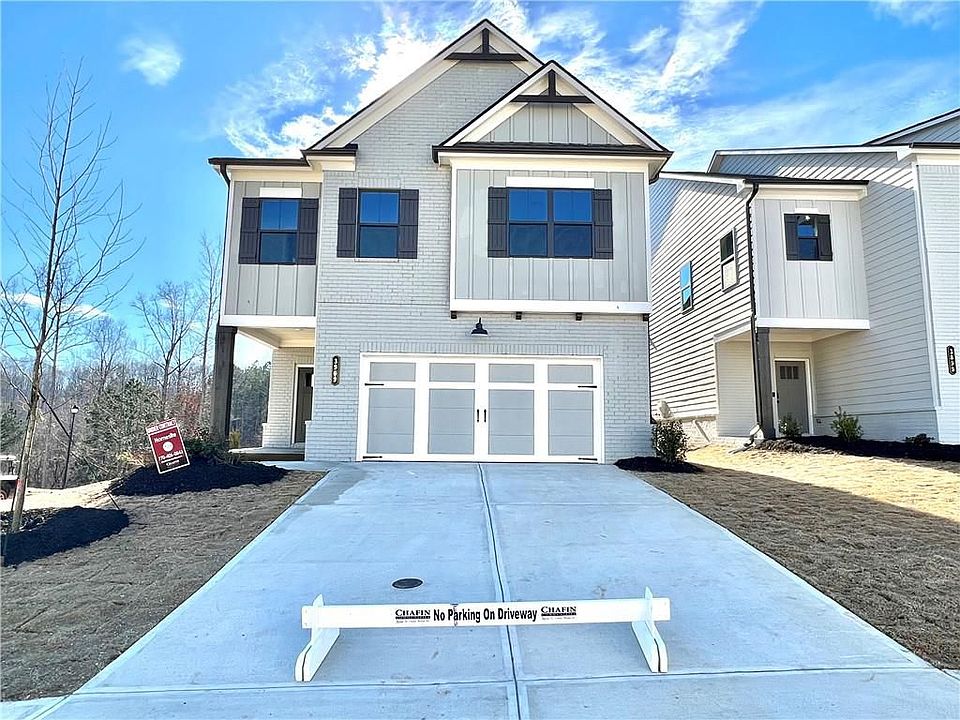 1st image of 3909 Brookmont Way