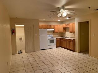 1014 Sapphire St APT 102, Longview, TX 75602