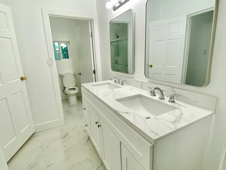 2921 Van Buren Pl #2921 — Photo 11