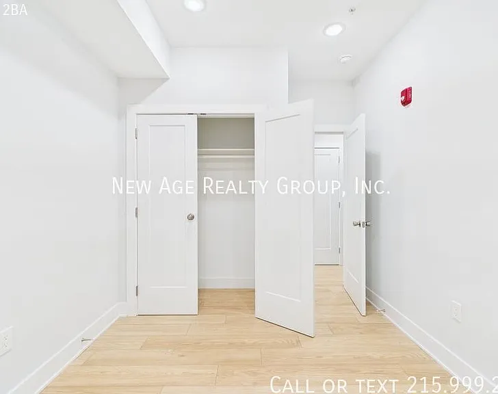 5208 Chancellor St #2 — Photo 5
