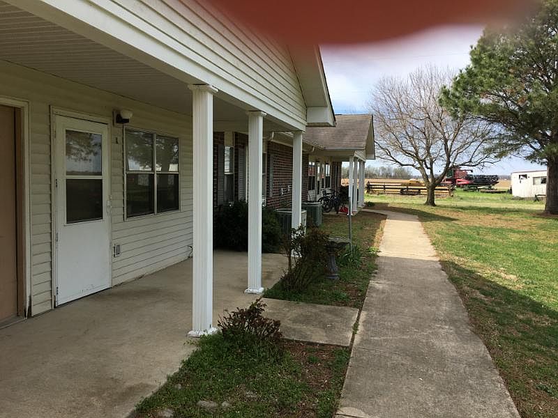 9 Reyno Mnr, Biggers, AR 72413 Zillow