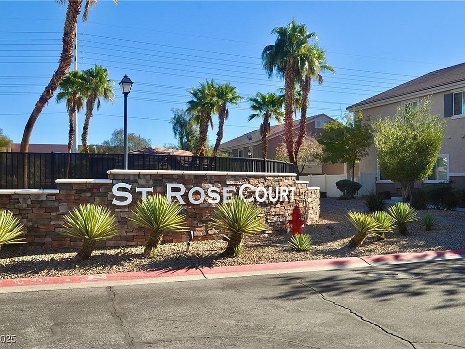 1st image of 2348 Yellowstone Creek Dr Unit 102