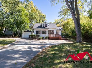 3259 2nd St, Wayne, MI 48184