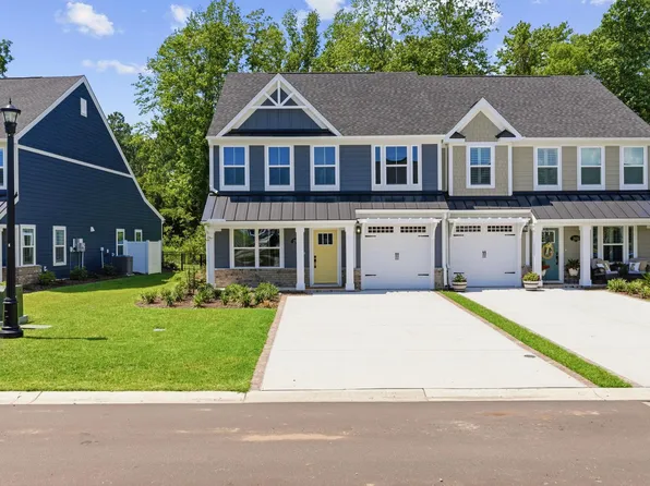 2521 Elowen Ln. #101A, Longs, SC 29568
