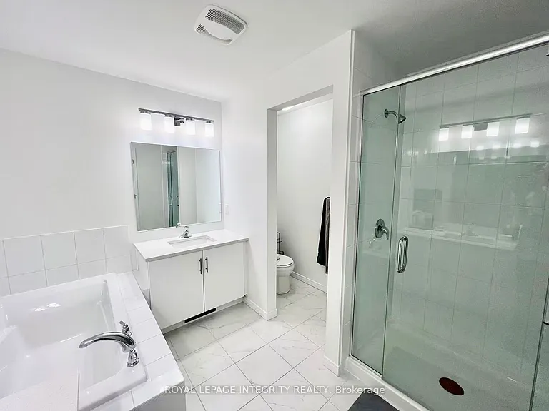 874 Paseana Pl — Photo 21