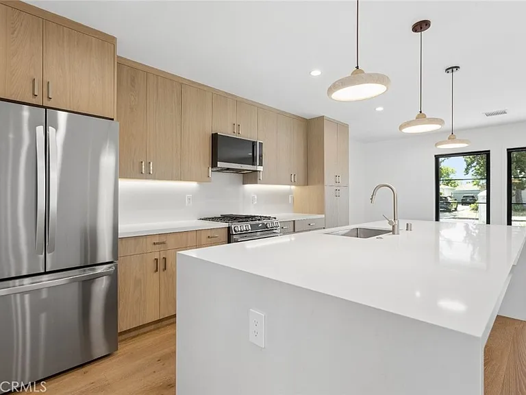 6300 Teesdale Ave — Photo 5