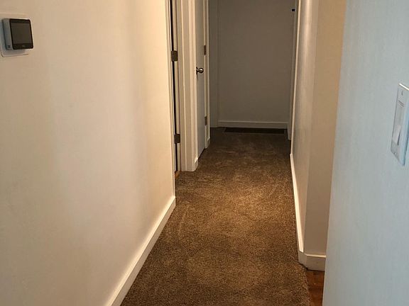 5th image of 1504 Torthay Pl