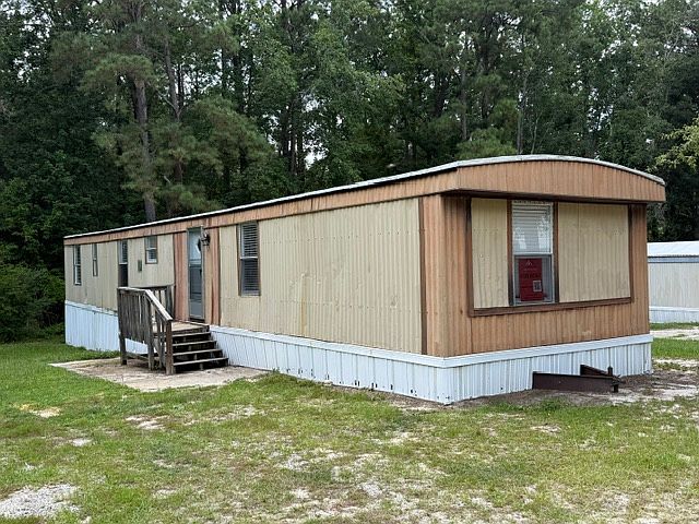 1st image of 1117 Owens Rd #13