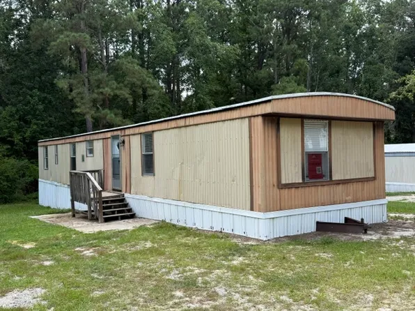 1117 Owens Rd, Columbia, SC