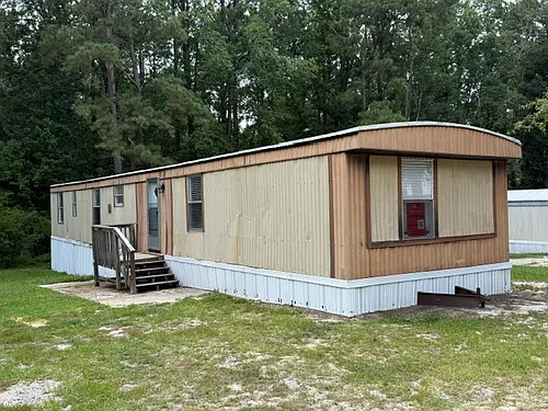 1117 Owens Rd Photo 1