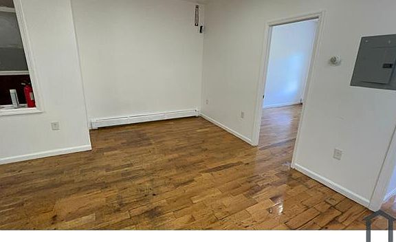4th image of 1013 Faile St APT 3