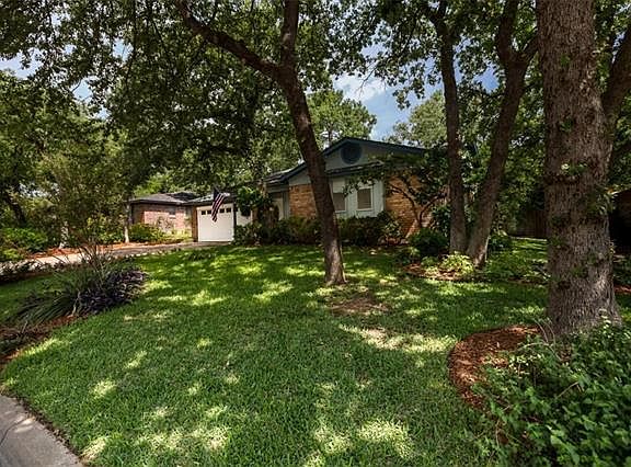 2nd image of 5507 Ivy Hill Dr