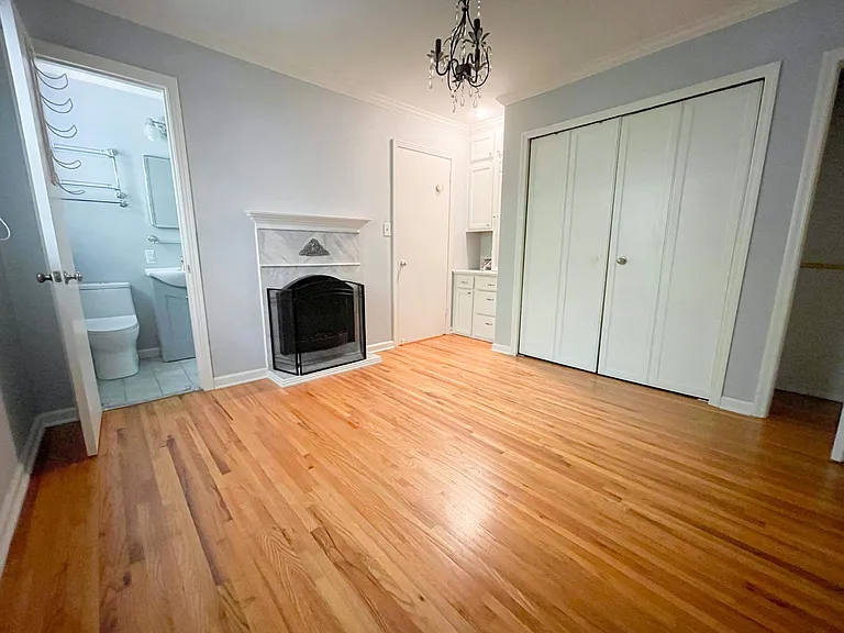 320 Leopole Rd — Photo 20