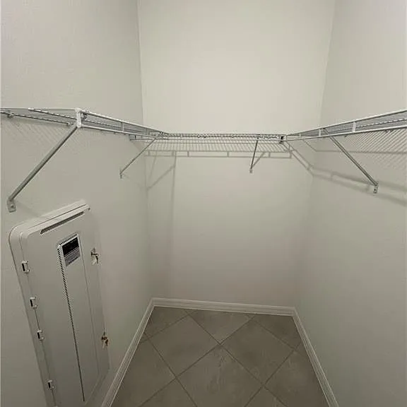 2320 Dragonfruit Way — Photo 20