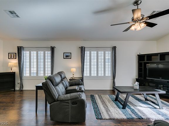 3rd image of 3380 Wayward Ct
