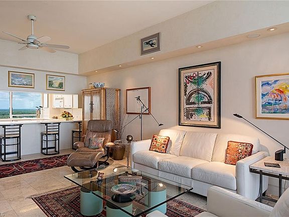 4th image of 6825 Grenadier Blvd #Ph-4