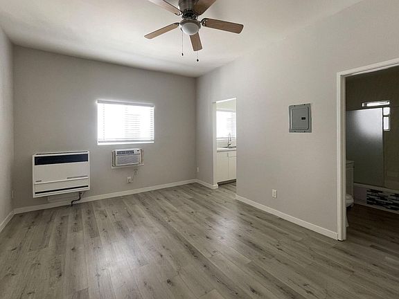 5th image of 733 S Coronado St #302
