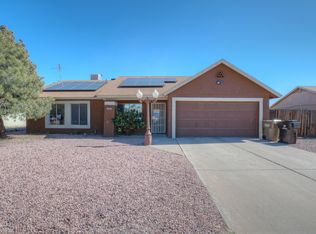 8939 W Mountain View Rd, Peoria, AZ 85345