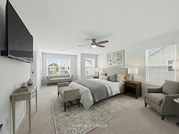 4th image of 1229 Treetop Meadow Ln