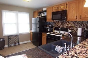3rd image of 267 Greensboro Ct #3