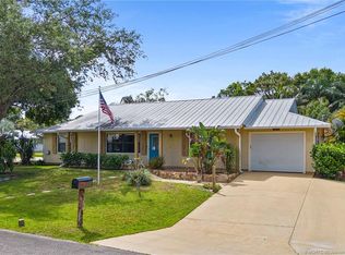 1106 SW 34th Ter, Palm City, FL 34990