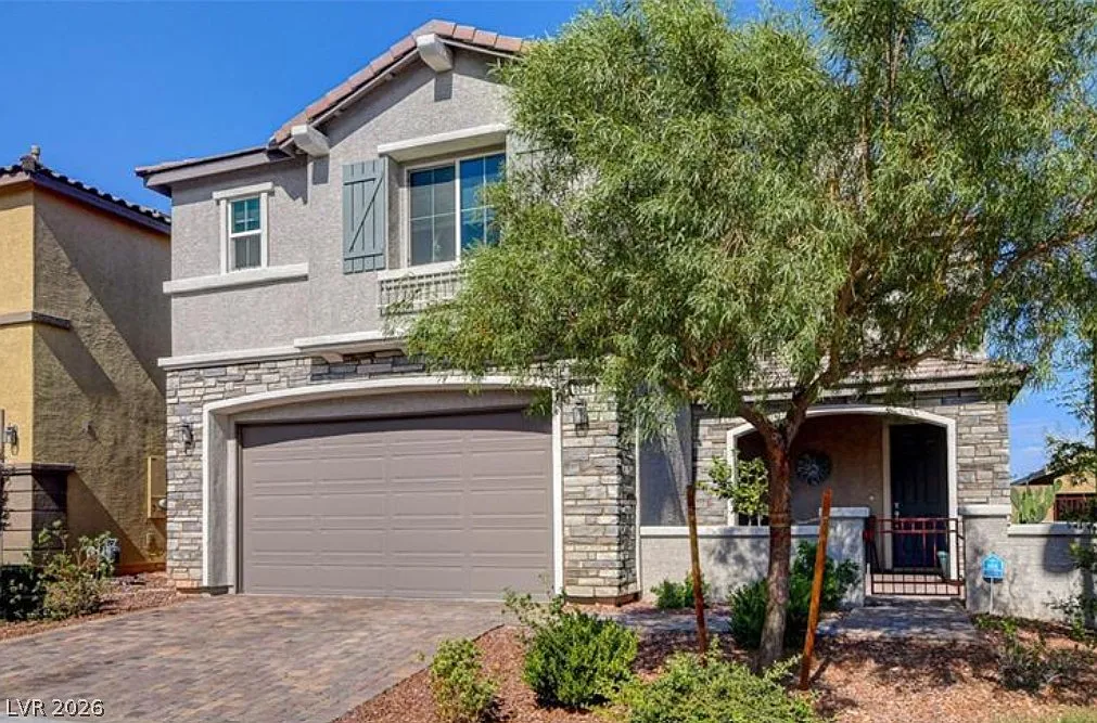 5 bed, 3.0 bath, 2681 sqft, $2,999 — Photo 3