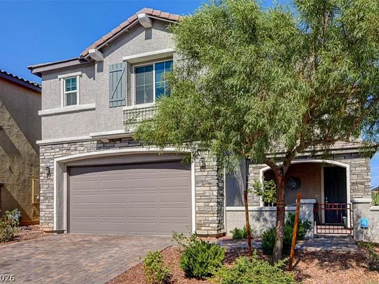 6642 Bristle Falls St — Photo 3