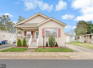14504 Trans World Ave, Chantilly, VA 20151