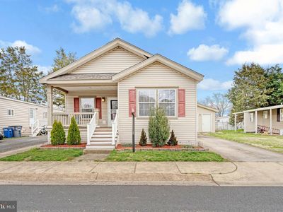14504 Trans World Ave, Chantilly, VA, 20151