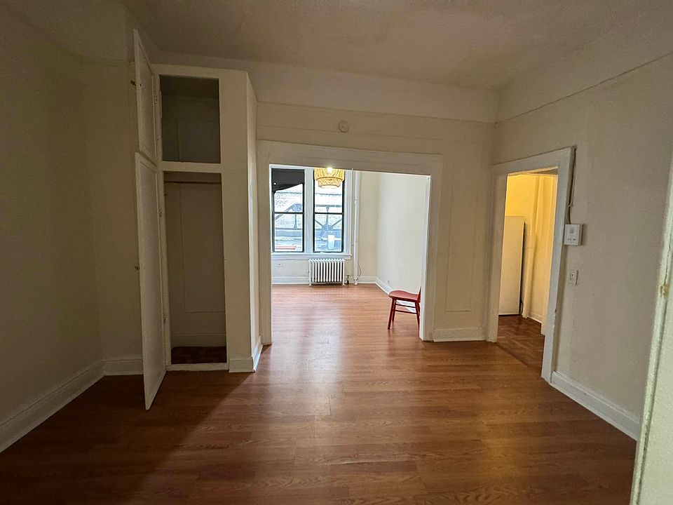 1st image of 725 9th Ave #1S