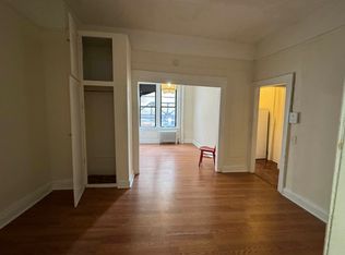 725 9th Ave #1S, New York, NY 10019