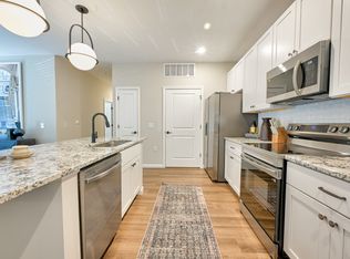 4985 Warner Rd #FM-5-303, Westerville, OH 43081