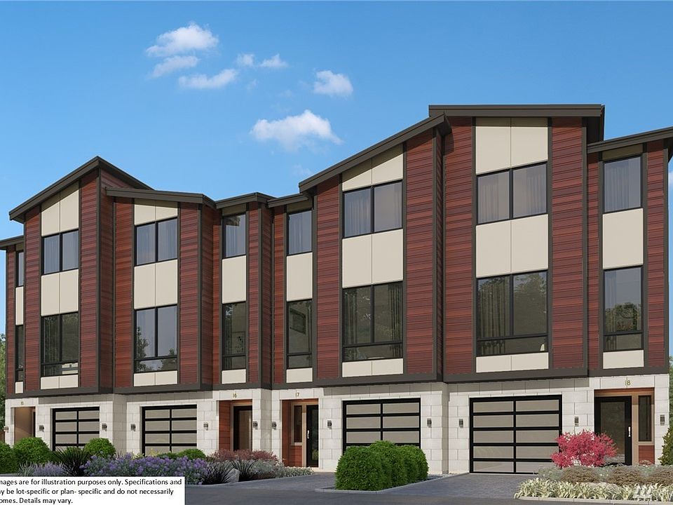 1st image of 16021 Manor Way #D-2