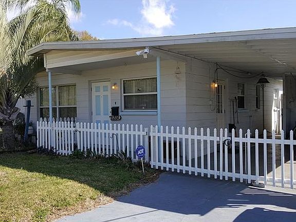 3rd image of 3214 W Pearl Ave