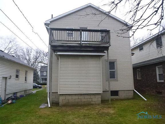2nd image of 4340 Bellevista Dr