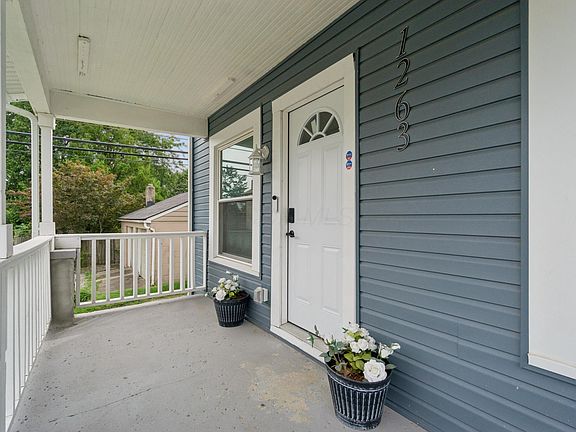 5th image of 1263 Heyl Ave