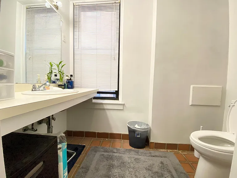 12-14 Cooper St #301 — Photo 12